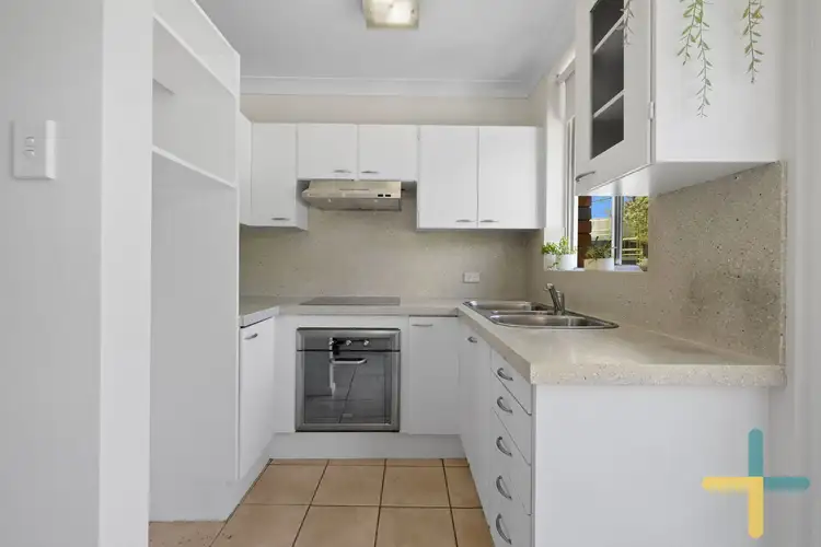 Second view of Homely apartment listing, 6/60 Epping Road, Lane Cove NSW 2066