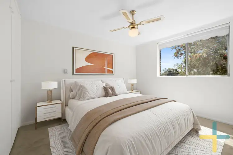 Third view of Homely apartment listing, 6/60 Epping Road, Lane Cove NSW 2066