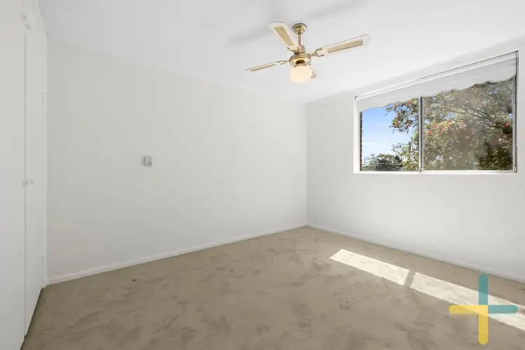 Fourth view of Homely apartment listing, 6/60 Epping Road, Lane Cove NSW 2066