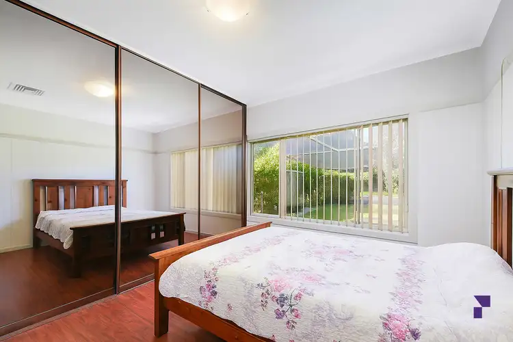 Sixth view of Homely house listing, 11 O'Donnell Avenue, Greenacre NSW 2190