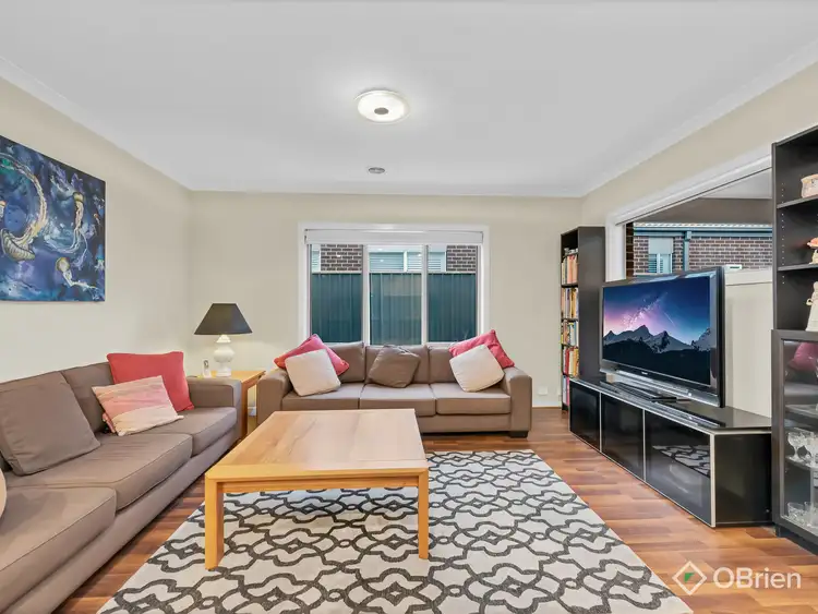 Third view of Homely house listing, 40 Bottletree Road, Botanic Ridge VIC 3977