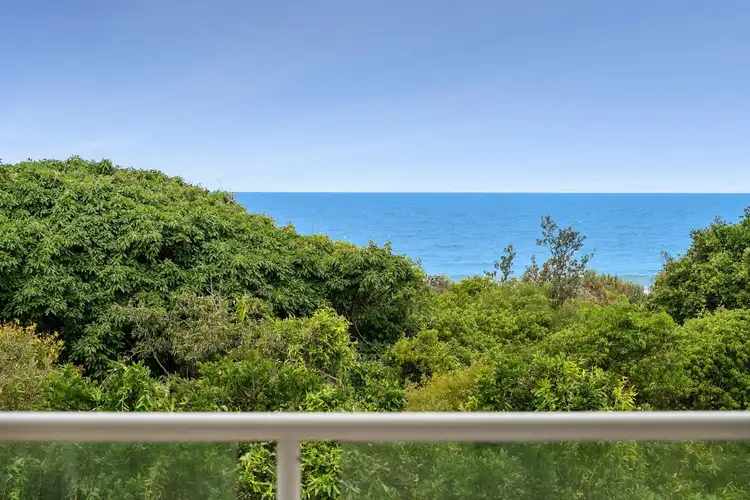 57/903 David Low Way, Marcoola QLD 4564