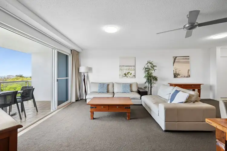 Fourth view of Homely apartment listing, 57/903 David Low Way, Marcoola QLD 4564