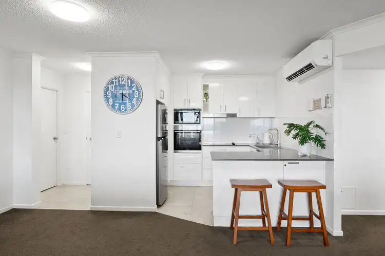 Sixth view of Homely apartment listing, 57/903 David Low Way, Marcoola QLD 4564