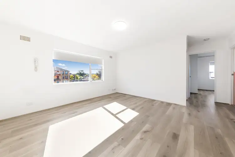 5/17 Brittain Crescent, Hillsdale NSW 2036