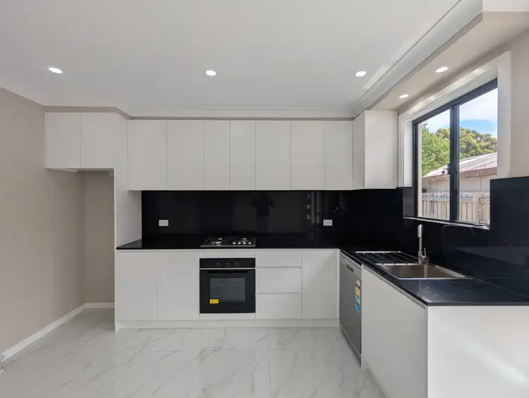 24A Jennings Street, Matraville NSW 2036