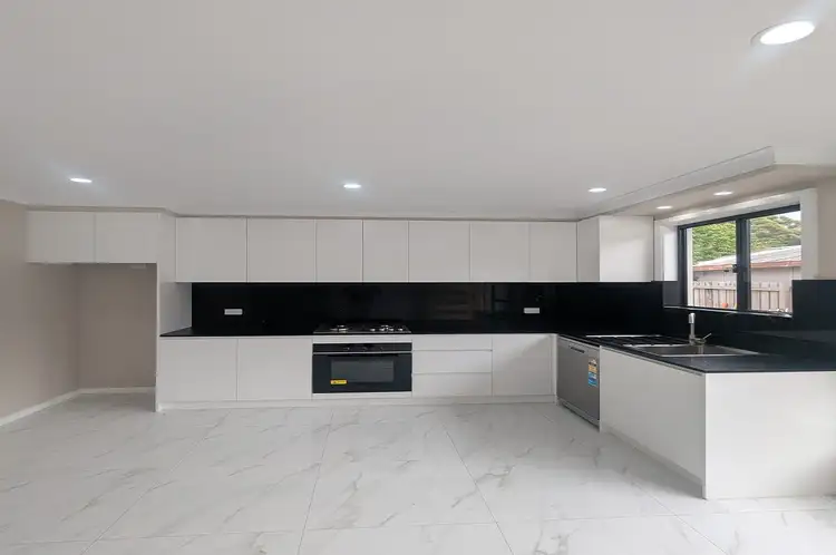 24A Jennings Street, Matraville NSW 2036