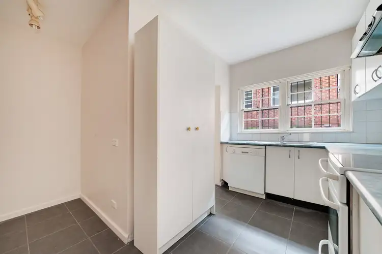 Third view of Homely apartment listing, 4/47 Alt Street, Ashfield NSW 2131