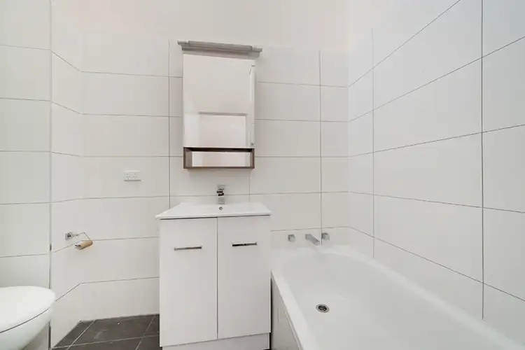 Fifth view of Homely apartment listing, 4/47 Alt Street, Ashfield NSW 2131