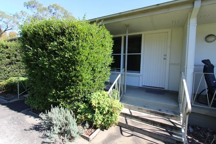 9/43 Quarry Road, Dundas NSW 2117