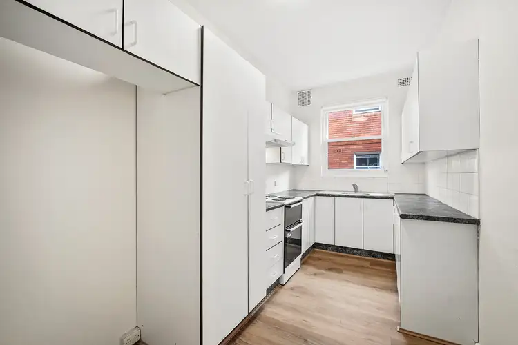 Third view of Homely apartment listing, 6/19-21 Queens Road, Brighton-Le-Sands NSW 2216