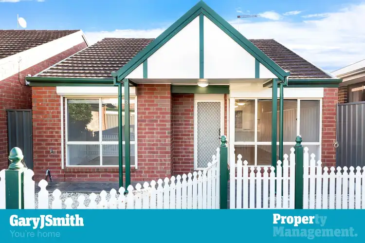 3/54 Dingera Avenue, North Plympton SA 5037