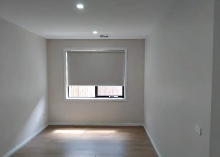 Second view of Homely house listing, 11 Glow Way, Clyde North VIC 3978