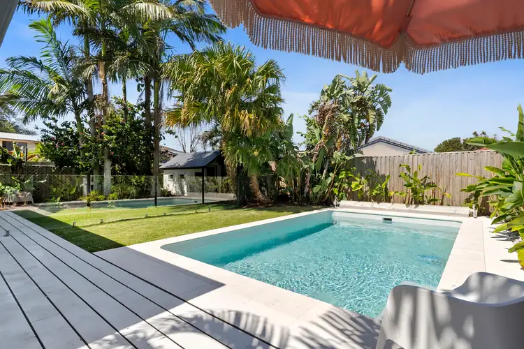 Fifth view of Homely house listing, 25 Hastings Road, Bogangar NSW 2488