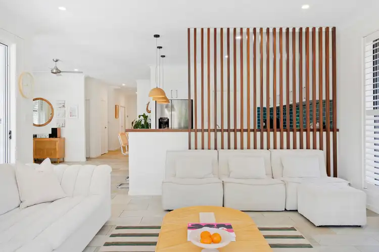 Sixth view of Homely house listing, 25 Hastings Road, Bogangar NSW 2488