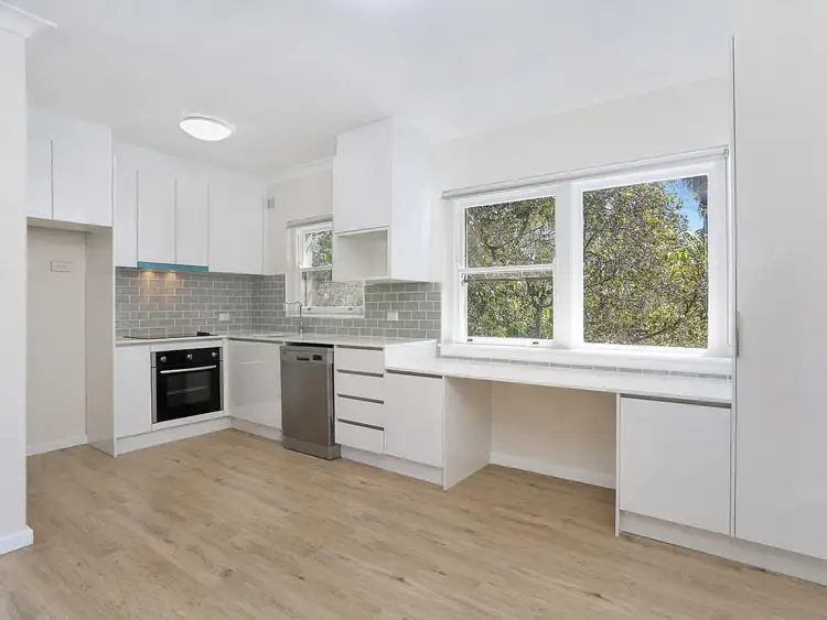 9/5 Lugar Street, Bronte NSW 2024