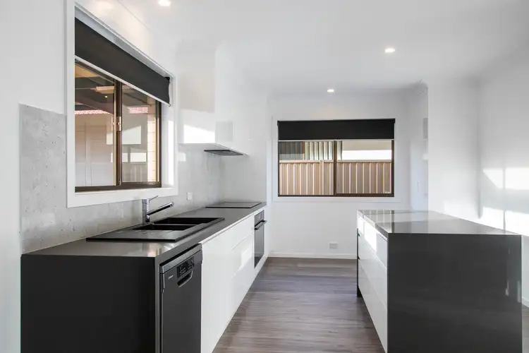 61 Riverside Drive, West Ballina NSW 2478