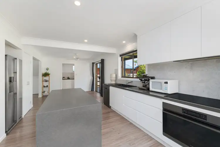 61 Riverside Drive, West Ballina NSW 2478