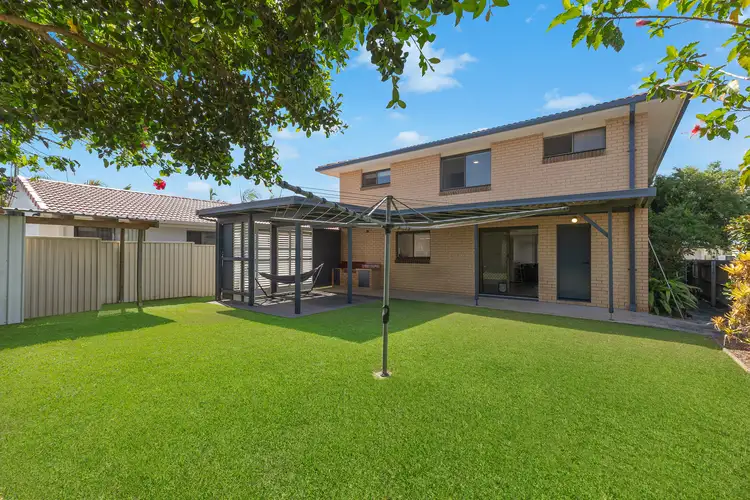 Third view of Homely house listing, 61 Riverside Drive, West Ballina NSW 2478
