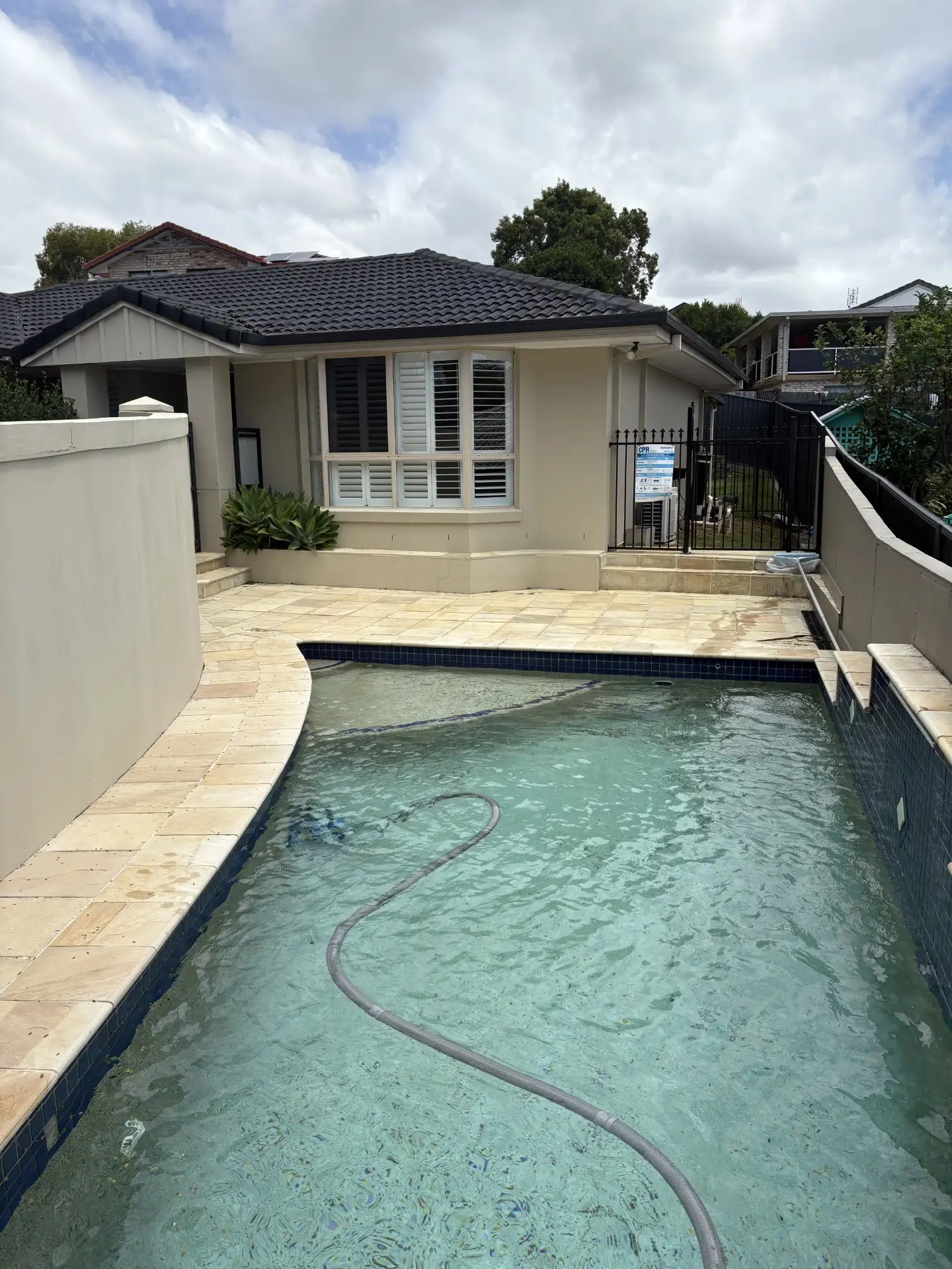 Main view of Homely house listing, 15 Illawong Crescent, Terranora NSW 2486