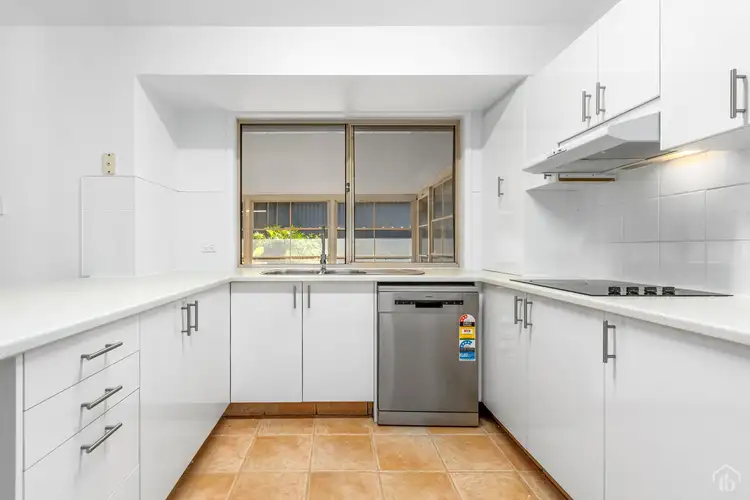 Second view of Homely house listing, 15 Illawong Crescent, Terranora NSW 2486