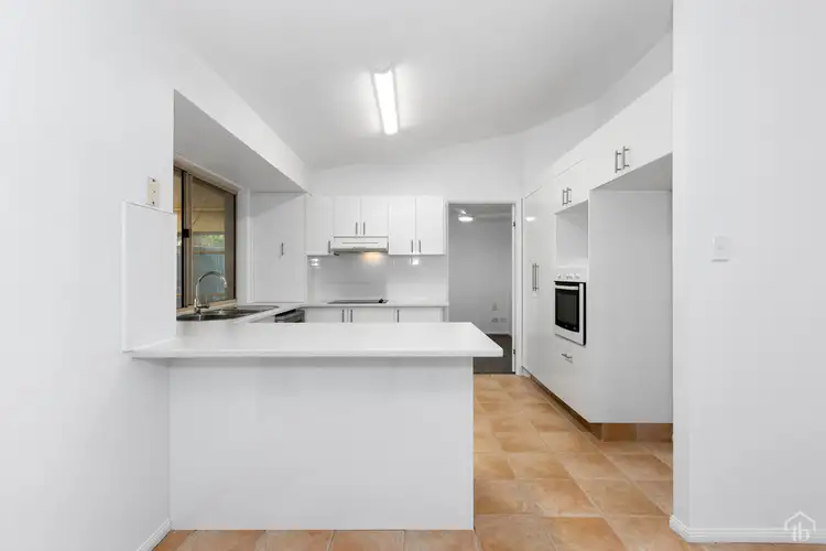 Third view of Homely house listing, 15 Illawong Crescent, Terranora NSW 2486