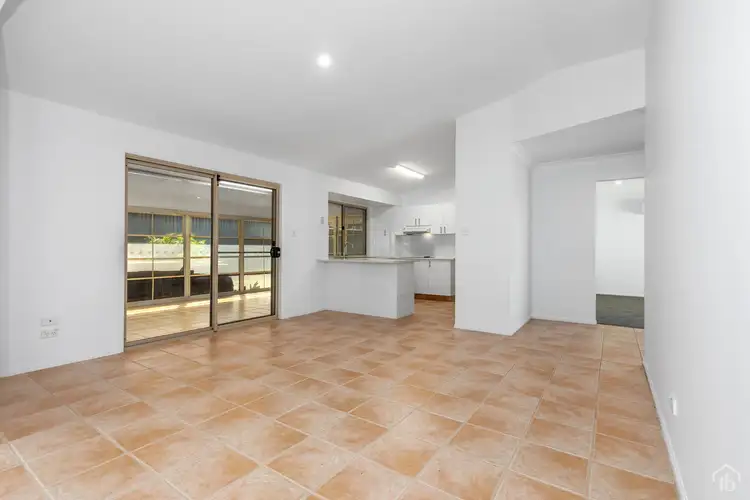 Fourth view of Homely house listing, 15 Illawong Crescent, Terranora NSW 2486