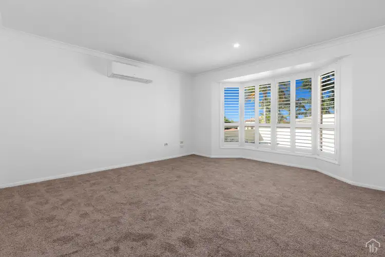 Fifth view of Homely house listing, 15 Illawong Crescent, Terranora NSW 2486
