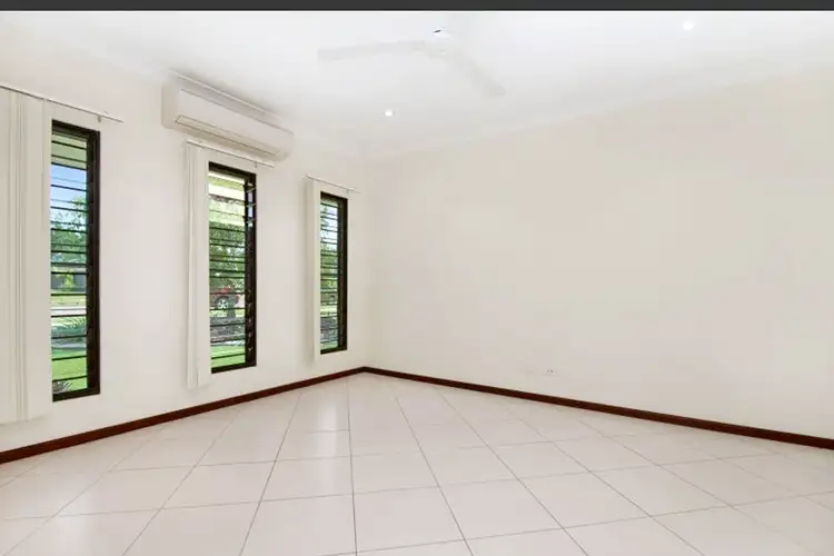 Third view of Homely house listing, 1 Terry Drive, Gunn NT 832