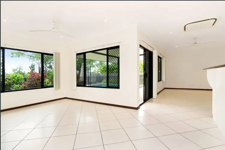 Fourth view of Homely house listing, 1 Terry Drive, Gunn NT 832