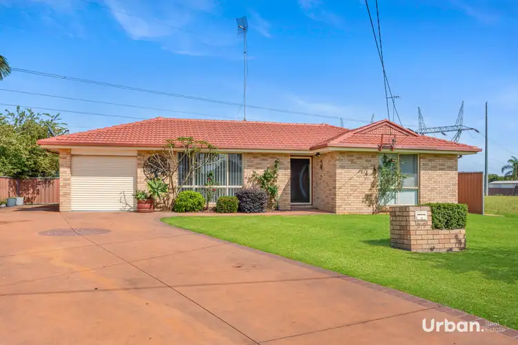 29 Victoria Street, Mount Druitt NSW 2770