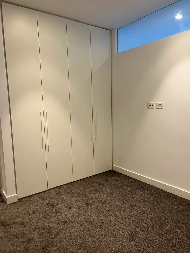 Fifth view of Homely apartment listing, 1310/35 Albert Road, Melbourne VIC 3004