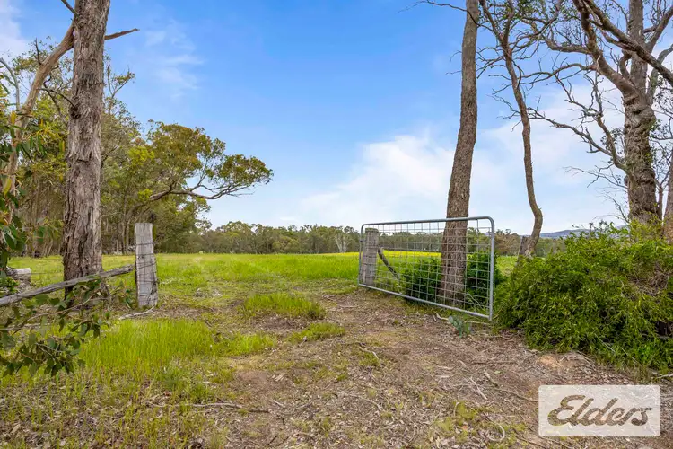 Third view of Homely rural property listing, CA5 & CA7 Lexton-Talbot Road, Lexton VIC 3352