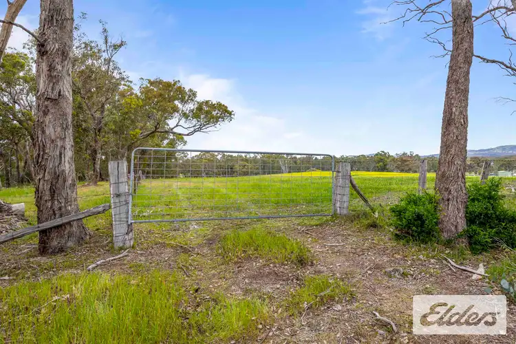 Fourth view of Homely rural property listing, CA5 & CA7 Lexton-Talbot Road, Lexton VIC 3352