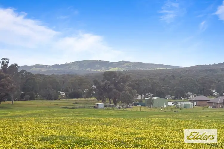 Fifth view of Homely rural property listing, CA5 & CA7 Lexton-Talbot Road, Lexton VIC 3352