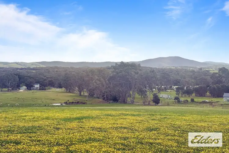 Sixth view of Homely rural property listing, CA5 & CA7 Lexton-Talbot Road, Lexton VIC 3352