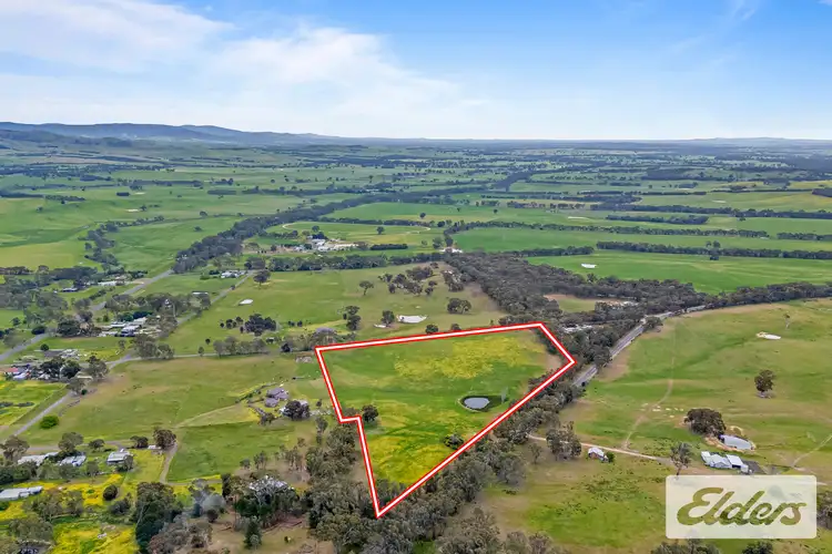 Sixth view of Homely rural property listing, CA5 & CA7 Lexton-Talbot Road, Lexton VIC 3352