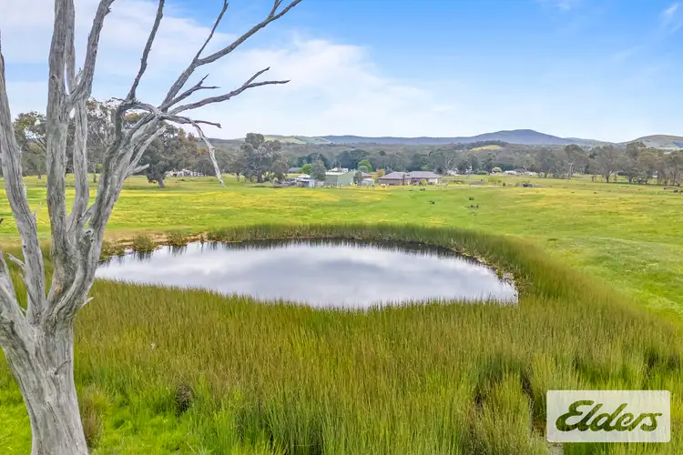 Seventh view of Homely rural property listing, CA5 & CA7 Lexton-Talbot Road, Lexton VIC 3352