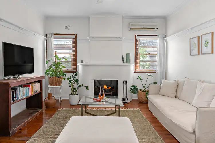 Third view of Homely house listing, 18 Cox Street, Mudgee NSW 2850