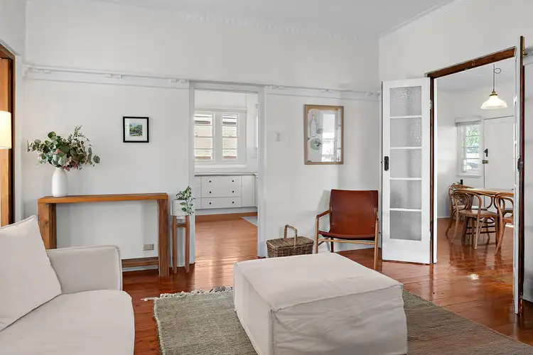 Fourth view of Homely house listing, 18 Cox Street, Mudgee NSW 2850