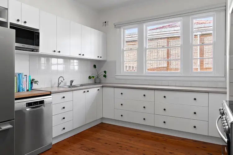 Fifth view of Homely house listing, 18 Cox Street, Mudgee NSW 2850