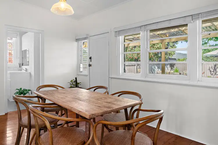 Sixth view of Homely house listing, 18 Cox Street, Mudgee NSW 2850