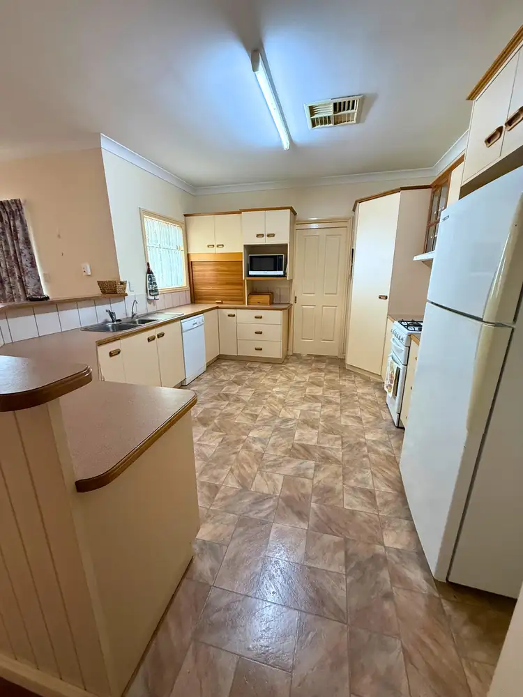 Second view of Homely house listing, 10 Azalea Court, Dalby QLD 4405