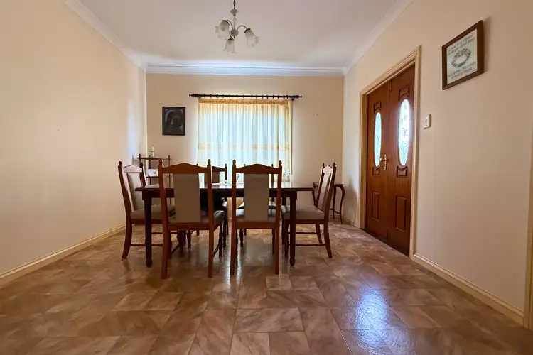 Third view of Homely house listing, 10 Azalea Court, Dalby QLD 4405