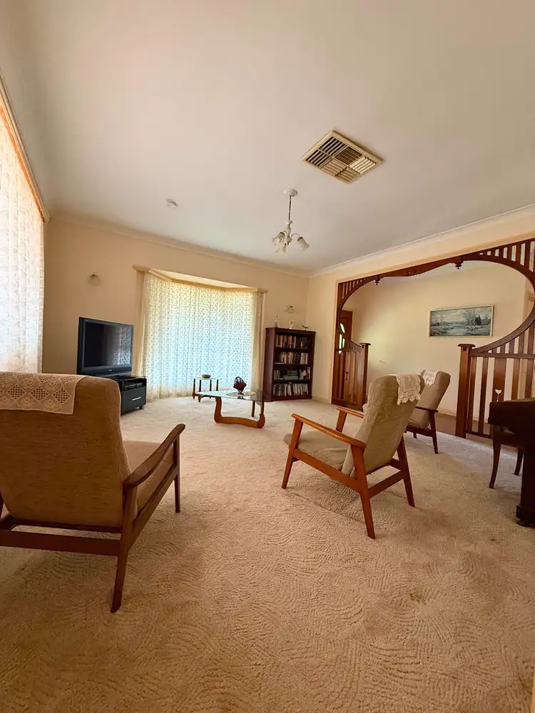Fourth view of Homely house listing, 10 Azalea Court, Dalby QLD 4405