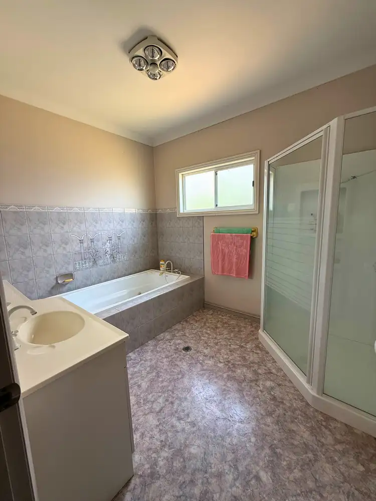Seventh view of Homely house listing, 10 Azalea Court, Dalby QLD 4405