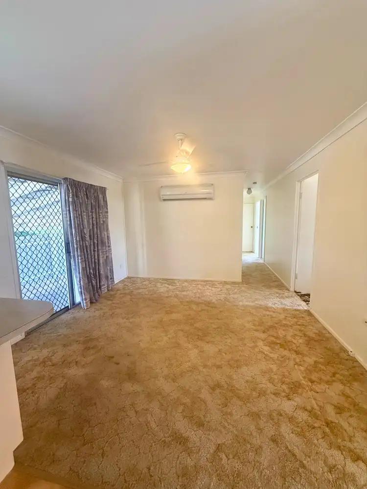 Third view of Homely house listing, 2 Orsova Court, Dalby QLD 4405