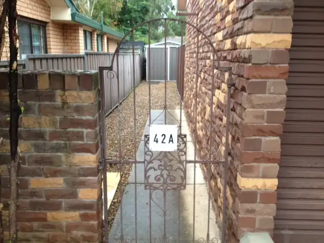 42A Jones Street, Kingswood NSW 2747