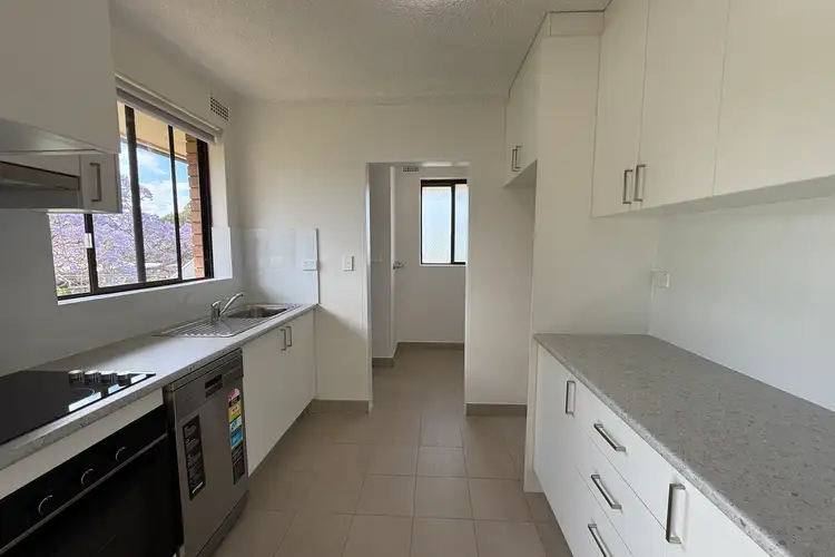 11/94 Windsor Road, Dulwich Hill NSW 2203