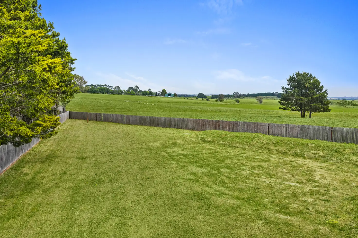 Main view of Homely land listing, 7 Collins Place, Moss Vale NSW 2577